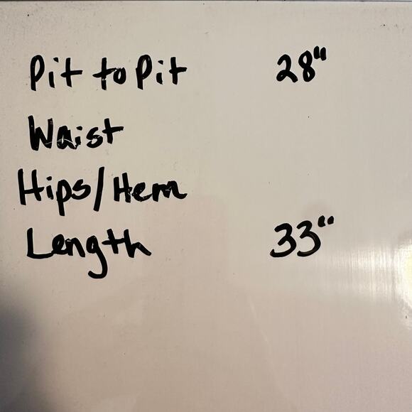 Polo Ralph Lauren Soft Cotton Short Sleeve T-Shirt Mulit Color Pony 3XB Black - Picture 12 of 12